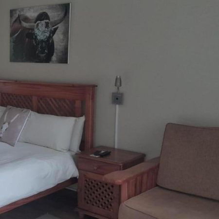 Port Saint Johnʼs Port St Johns River Lodge מראה חיצוני תמונה