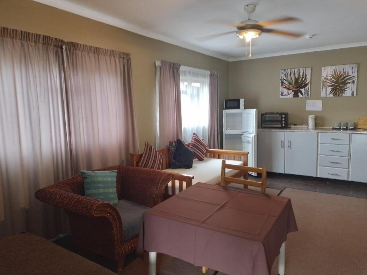 Port Saint Johnʼs Port St Johns River Lodge מראה חיצוני תמונה
