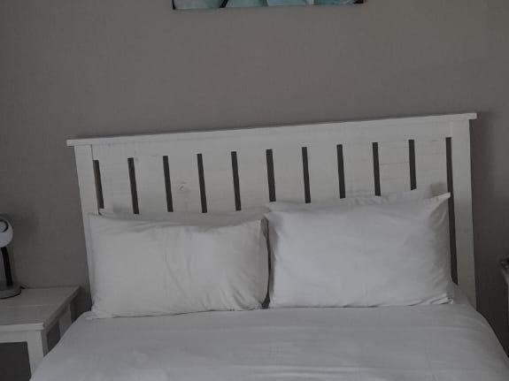 Port Saint Johnʼs Port St Johns River Lodge מראה חיצוני תמונה