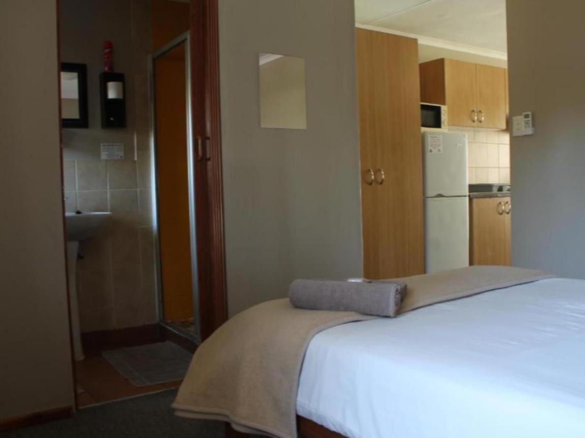 Port Saint Johnʼs Port St Johns River Lodge מראה חיצוני תמונה