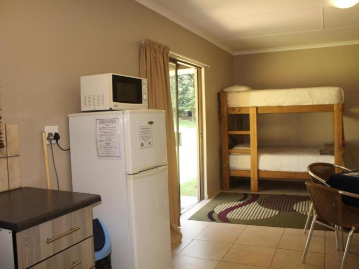 Port Saint Johnʼs Port St Johns River Lodge מראה חיצוני תמונה