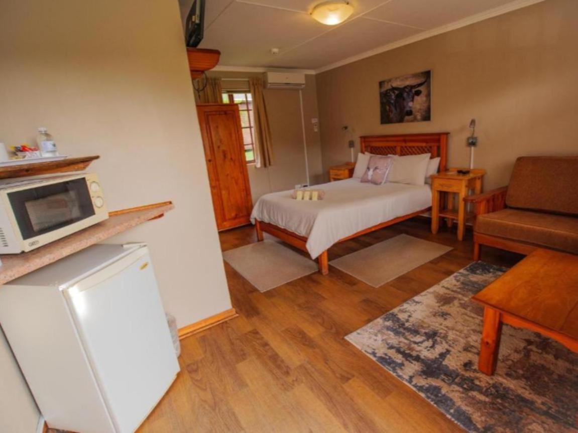 Port Saint Johnʼs Port St Johns River Lodge מראה חיצוני תמונה