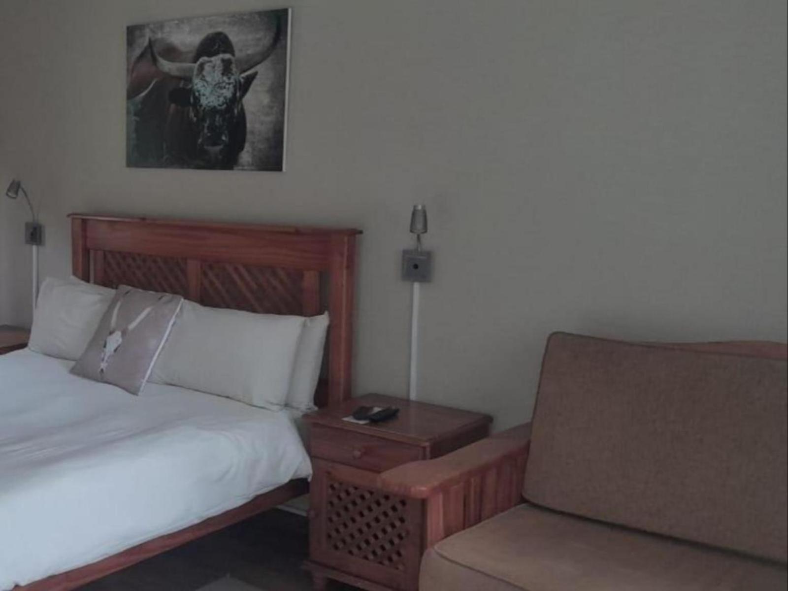 Port Saint Johnʼs Port St Johns River Lodge מראה חיצוני תמונה