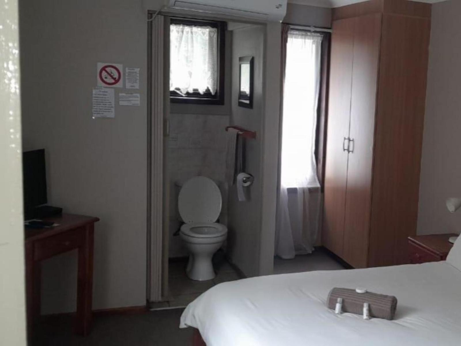 Port Saint Johnʼs Port St Johns River Lodge מראה חיצוני תמונה