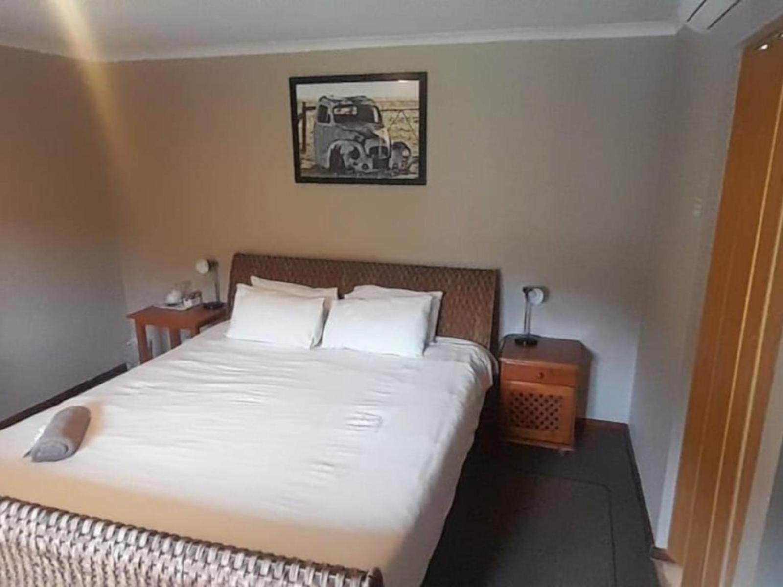 Port Saint Johnʼs Port St Johns River Lodge מראה חיצוני תמונה